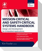 Mission-Critical and Safety-Critical Systems Handbook