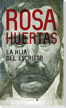 La hija del escritor