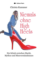 Niemals ohne High Heels