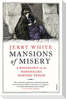 Mansions of Misery