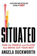 Situated
