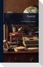 Dante
