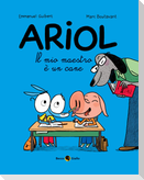 Il mio maestro è un cane. Ariol. Vol. 7