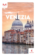 Venezia