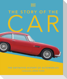The Story of the Car