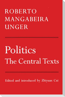 Politics
