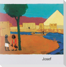 Josef