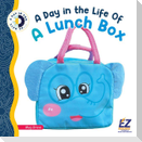 A Day in the Life of a Lunch Box
