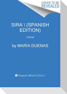 Sira \ (Spanish Edition)
