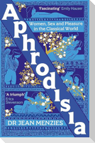 Aphrodisia