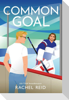 Common Goal