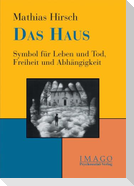 Das Haus