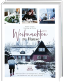 Weihnachten zu Hause