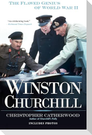Winston Churchill