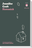 Homesick