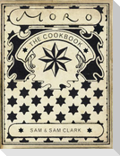 The Moro Cookbook