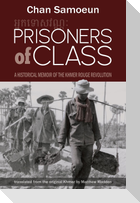 Prisoners of Class