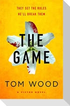 The Game