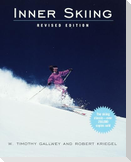 Inner Skiing