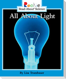 All about Light