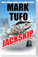 JackSkip