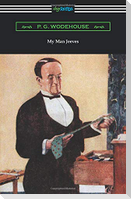 My Man Jeeves