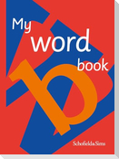 My Word Book