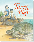 Turtle Bay