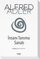 Insani Tanima Sanati