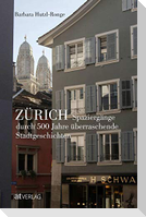 Zürich