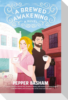 A Brewed Awakening