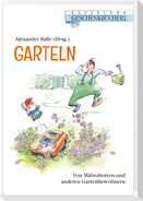 Garteln