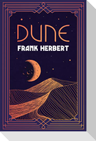 Dune