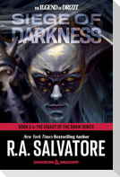 Siege of Darkness