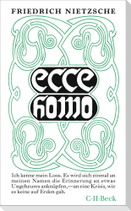 Ecce homo
