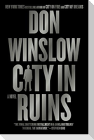 City in Ruins