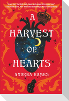 A Harvest of Hearts