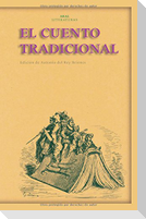 El cuento tradicional
