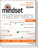 Mindset Mathematics