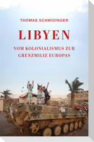 Libyen