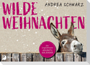 Wilde Weihnachten