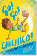 GO GO CHICHICO