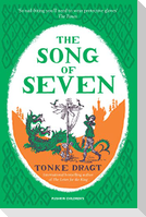 The Song of Seven