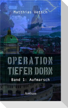 Operation Tiefer Dorn
