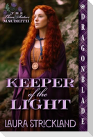 Keeper of the Light