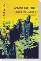 Bring The Jubilee
