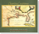 Charting Louisiana