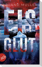 Eisglut