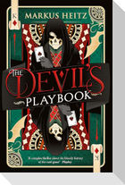 The Devil's Playbook
