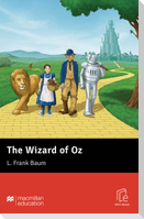The Wizard of Oz